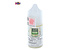 Just Just Chilled Pineapple Salt 30mL  AB