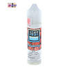 Just Just Raspberry 60mL AB