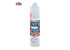 Just Just Raspberry 60mL AB