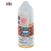 Just Raspberry Salt 30mL AB