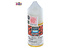 Just Just Raspberry Salt 30mL AB