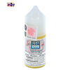 Just Just Chilled Raspberry Salt 30mL  AB