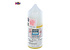 Just Just Chilled Raspberry Salt 30mL  AB
