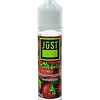 Just Strawberry 60mL AB