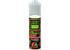 Just Just Strawberry 60mL