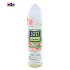 Just Chilled Strawberry 60mL AB