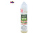 Just Just Chilled Strawberry 60mL AB