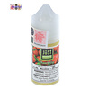 Just Just Strawberry Salt 30mL  AB Just Just Strawberry Salt 30mL  AB