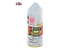 Just Just Strawberry Salt 30mL  AB