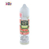 Just Watermelon 60mL AB