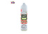 Just Just Watermelon 60mL AB