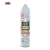 Just Just Chilled Watermelon 60mL AB