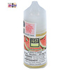 Just Just Watermelon Salt 30mL AB