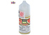Just Just Watermelon Salt 30mL AB