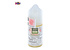 Just Just Chilled Watermelon Salt 30mL  AB