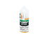 True Northern True Northern Nectaris Salt 30mL AB