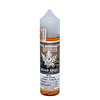True Northern True Northern Quad Shot 60mL AB