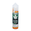 True Northern True Northern Nectaris 60mL AB True Northern True Northern Nectaris 60mL AB