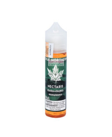 True Northern True Northern Nectaris 60mL AB True Northern True Northern Nectaris 60mL AB