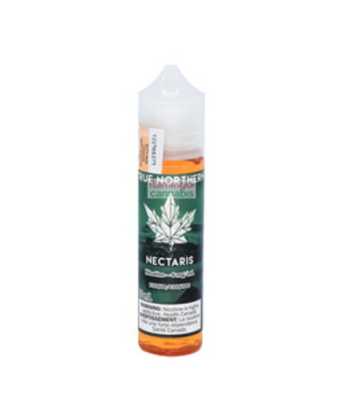 True Northern Nectaris 60mL AB