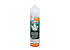 True Northern True Northern Nectaris 60mL AB