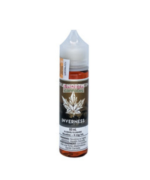True Northern Inverness 60mL AB