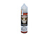 True Northern True Northern Inverness 60mL AB