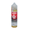 True Northern True Northern Flower Power 60mL AB