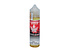 True Northern True Northern Flower Power 60mL AB