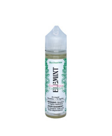 elemint Elemint 60mL AB elemint Elemint 60mL AB