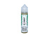 elemint Elemint 60mL AB