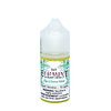elemint Elemint Salt 30mL
