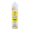 Light Matter Virgo 60mL AB