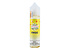 Light Matter Light Matter Virgo 60mL AB