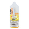 Light Matter Light Matter Virgo Salt 30mL AB