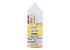 Light Matter Light Matter Virgo Salt 30mL AB