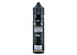 Light Matter Light Matter Sol 60mL AB