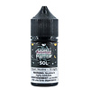 Light Matter Sol Salt 30mL  AB
