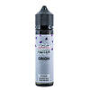 Light Matter Orion 60mL AB