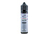 Light Matter Light Matter Orion 60mL AB