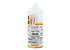 Light Matter Light Matter Orion Salt 30mL  AB
