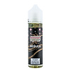 Light Matter Nebula 60mL AB