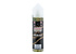 Light Matter Light Matter Nebula 60mL AB