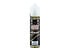 Light Matter Light Matter Nebula 60mL