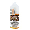 Light Matter Light matter Nebula Salt 30mL Light Matter Light matter Nebula Salt 30mL