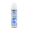 Light Matter Milky Way 60mL AB