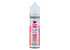 Main Squeeze Main Squeeze Pink Lemon 60mL AB