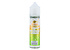 Main Squeeze Main Squeeze Original Lemon 60mL AB