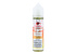 Main Squeeze Main Squeeze Lemon Peach 60mL AB