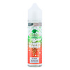 Main Squeeze Main Squeeze Lemon Mango 60mL AB Main Squeeze Main Squeeze Lemon Mango 60mL AB